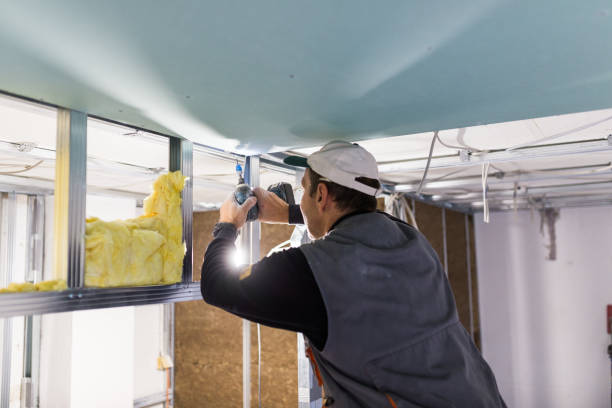 Reliable WA Insulation Contractor Solutions