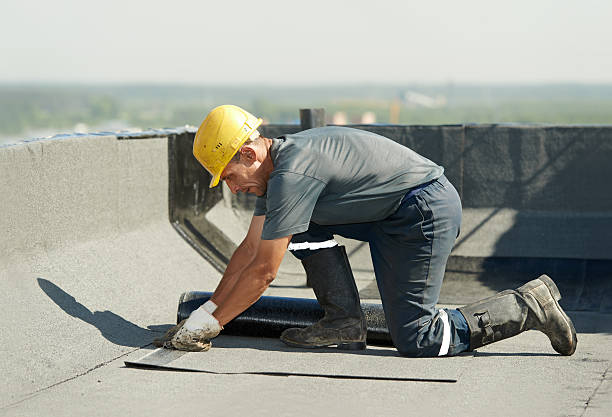 Best Insulation Maintenance and Repair in Seattle, WA