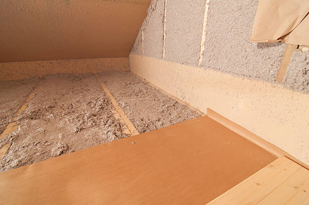 Best Energy Efficiency Solutions in Seattle, WA